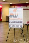 Day-conference-1-of-3 15481536022 o