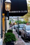 Harbor-club-1-of-34 15295314887 o
