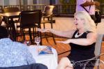 Harbor-club-17-of-34 15458789526 o