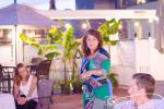 Harbor-club-23-of-34 15295229568 o