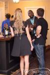 Harbor-club-29-of-34 15478735371 o