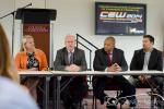 Roundtable-5-of-12 15295323467 o