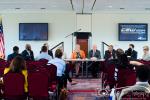 Roundtable-6-of-12 15295323417 o