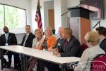 Roundtable-9-of-12 15295187510 o
