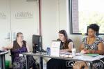 Thursdayconference-8-of-19 15294997199 o