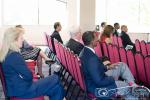 Thursdayconference-11-of-19 15295187360 o