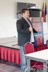 Thursdayconference-17-of-19 15458797196 o