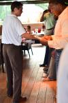 Scc mixer-1-of-36 14722057380 o