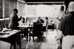 Scc mixer-8-of-36 14722174427 o