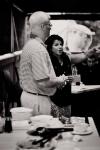 Scc mixer-18-of-36 14722118618 o