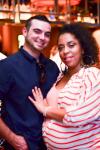 Scc mixer-23-of-36 14722173737 o