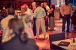 Scc mixer-25-of-36 14722173587 o