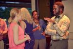Scc mixer-26-of-36 14722056460 o