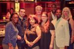 Scc mixer-29-of-36 14908735515 o