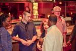 Scc mixer-30-of-36 14885744556 o