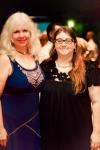 Scc mixer-32-of-36 14722117728 o