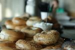 Img 6402-x3 14135236923 o