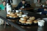 Img 6404-x3 14135236933 o