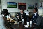 Img 6408-x3 14135237143 o