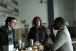 Img 6413-x3 14135237293 o