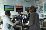 Img 6414-x3 14135237313 o