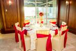 The Emerging Leaders Awards 2017 (2)