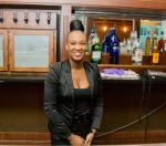 The Emerging Leaders Awards 2017 (3)