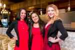 The Emerging Leaders Awards 2017 (4)