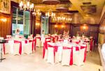 The Emerging Leaders Awards 2017 (5)