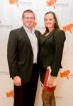The Emerging Leaders Awards 2017 (7)