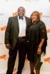 The Emerging Leaders Awards 2017 (8)