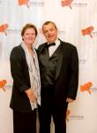 The Emerging Leaders Awards 2017 (9)