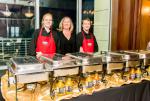 The Emerging Leaders Awards 2017 (11)