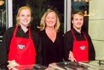 The Emerging Leaders Awards 2017 (12)