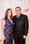 The Emerging Leaders Awards 2017 (15)