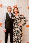 The Emerging Leaders Awards 2017 (16)