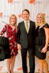 The Emerging Leaders Awards 2017 (18)