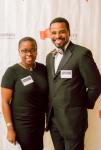 The Emerging Leaders Awards 2017 (19)