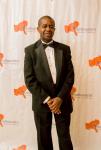 The Emerging Leaders Awards 2017 (20)