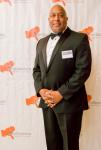 The Emerging Leaders Awards 2017 (21)