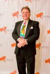 The Emerging Leaders Awards 2017 (22)