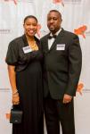 The Emerging Leaders Awards 2017 (23)
