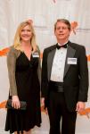 The Emerging Leaders Awards 2017 (24)