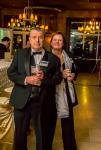 The Emerging Leaders Awards 2017 (27)
