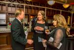 The Emerging Leaders Awards 2017 (28)