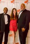 The Emerging Leaders Awards 2017 (29)