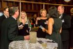 The Emerging Leaders Awards 2017 (30)