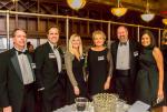 The Emerging Leaders Awards 2017 (31)