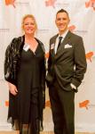 The Emerging Leaders Awards 2017 (32)