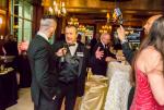The Emerging Leaders Awards 2017 (33)